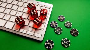 Официальный сайт Casino Sykaaa